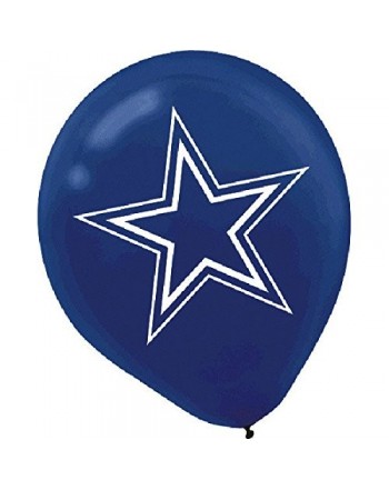 Hot deal Game Day Party Decorations Outlet Online