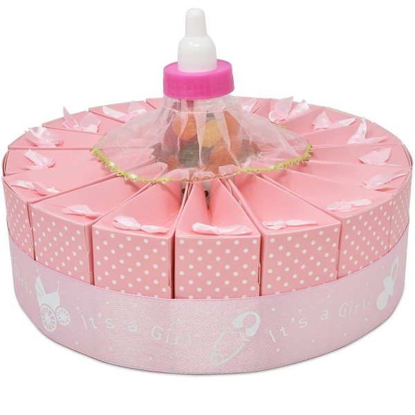 Shower Supplies Decorations Centerpieces Newborn Shower Supplies Decorations Centerpieces Newborn