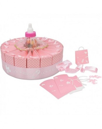 Cheapest Baby Shower Party Favors Outlet Online