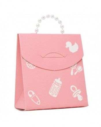 Baby Shower Supplies Outlet Online