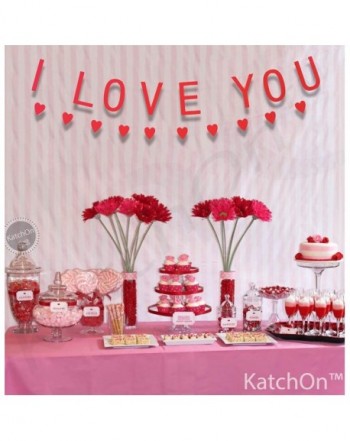 Cheapest Valentine's Day Supplies Clearance Sale
