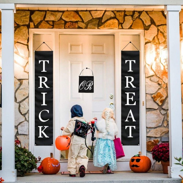 Aytai Halloween Outdoor Upgrade Decorations Aytai Halloween Outdoor Upgrade Decorations