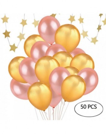 Balloons Wedding Birthday Decorations Proposal