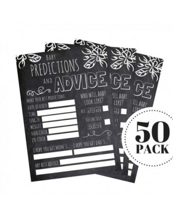 Advice Prediction Message Neutral Scrapbook