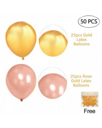 Discount Children's Baby Shower Party Supplies Online