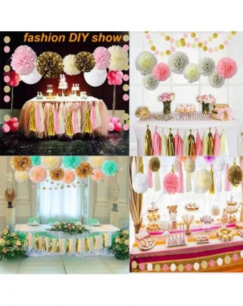 Latest Bridal Shower Party Packs Outlet Online