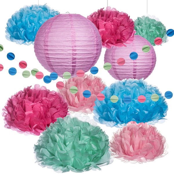 Haute Soiree Decoration Streamers Birthdays Haute Soiree Decoration Streamers Birthdays
