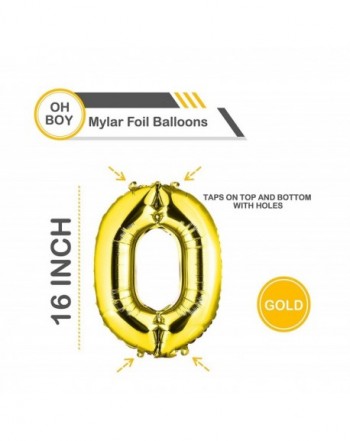Discount Baby Shower Supplies Wholesale