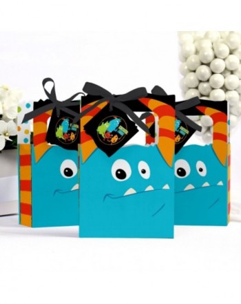 Cheap Designer Baby Shower Party Favors Outlet