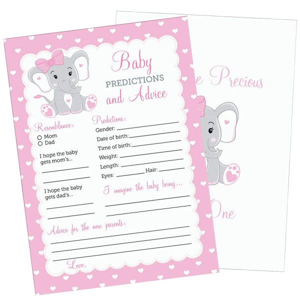 Elephant Shower Games Wishes Advice Elephant Shower Games Wishes Advice