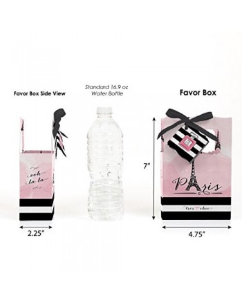 Fashion Baby Shower Supplies for Sale