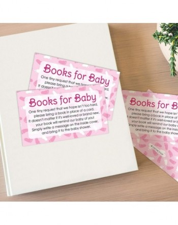Most Popular Baby Shower Party Invitations Online Sale