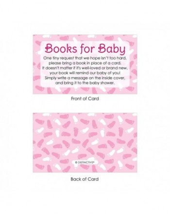 Baby Shower Supplies for Sale