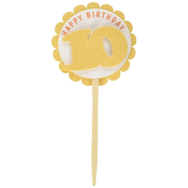 All About Details Shimmer Birthday All About Details Shimmer Birthday