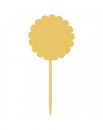 Discount Birthday Cake Decorations for Sale
