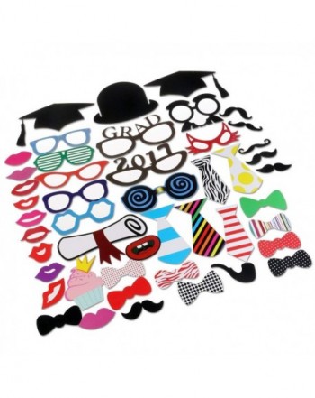 Designer Children's Graduation Party Supplies On Sale