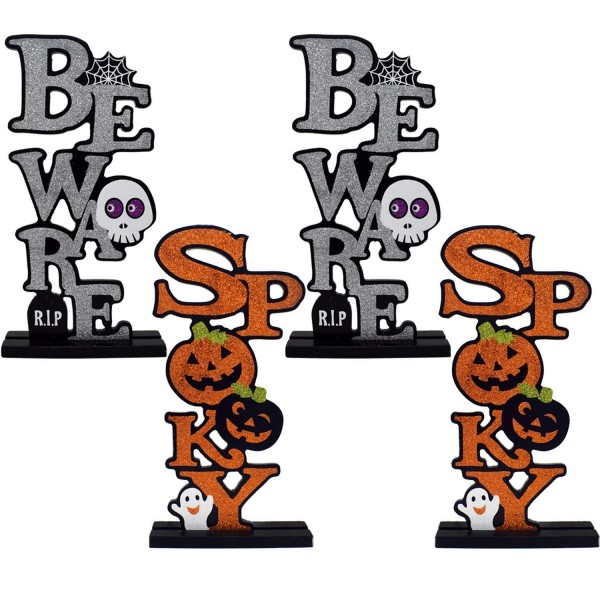 Gift Boutique Decorations Centerpieces Accessories Gift Boutique Decorations Centerpieces Accessories