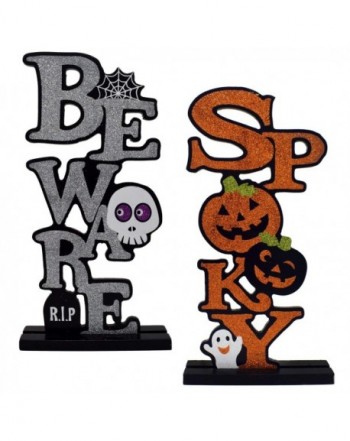 Trendy Children's Halloween Party Supplies On Sale