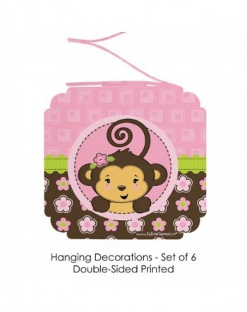 Baby Shower Supplies On Sale