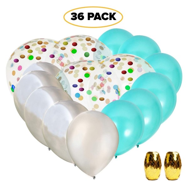 Tiffany Party Supplies Curated Shop Tiffany Party Supplies Curated Shop