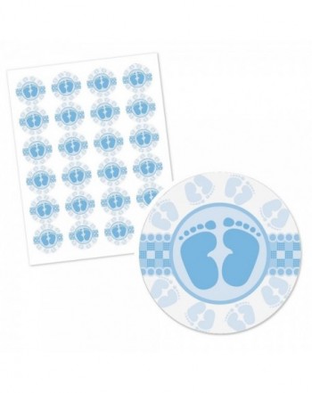 Trendy Children's Baby Shower Party Supplies Wholesale