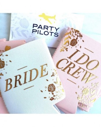 Bridal Shower Party Favors Online Sale