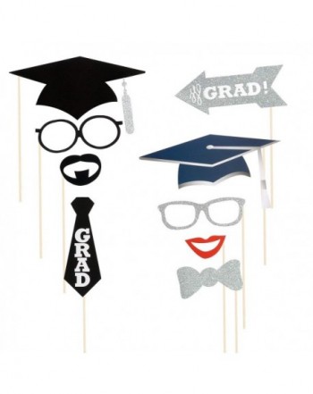 Trendy Children's Graduation Party Supplies Outlet Online