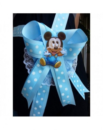 Trendy Baby Shower Party Decorations for Sale