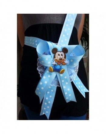 Cheap Real Baby Shower Supplies