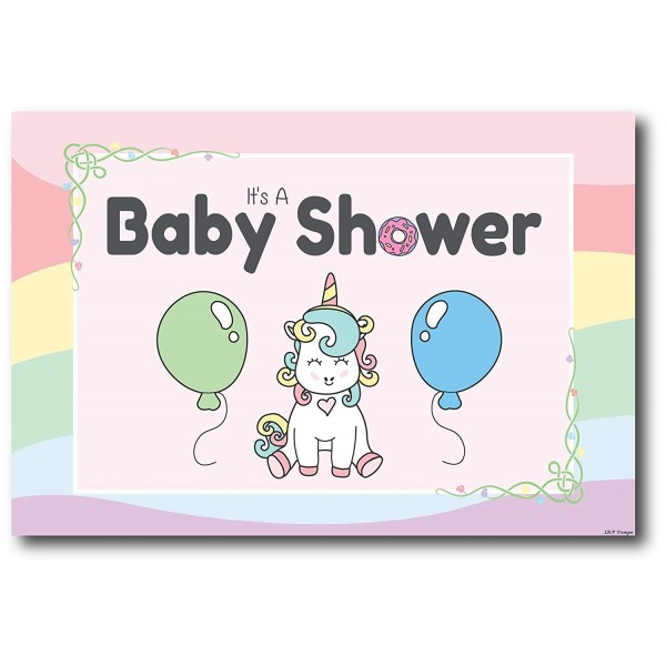 Invitations Postcards Decorations Invitation Invitaciones Invitations Postcards Decorations Invitation Invitaciones