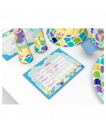 Baby Shower Party Favors Online Sale