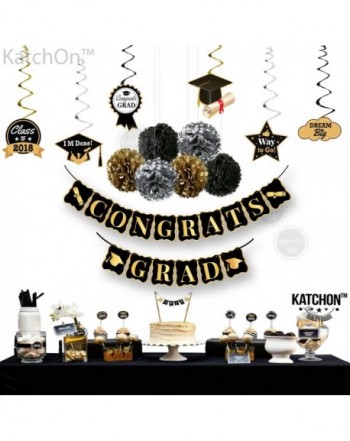 Cheap Designer Children's Graduation Party Supplies On Sale