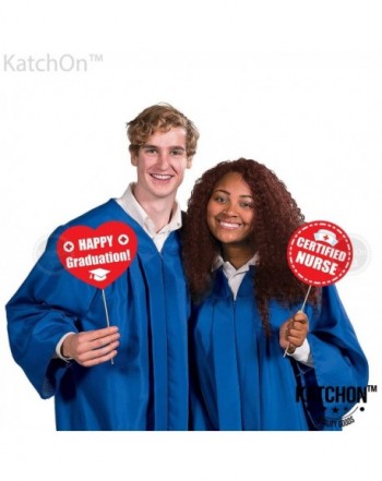 Graduation Supplies Online Sale