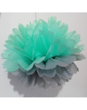 Latest Bridal Shower Party Decorations for Sale