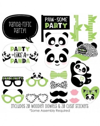 Most Popular Children's Baby Shower Party Supplies Online Sale