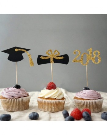 Hot deal Graduation Supplies Online Sale