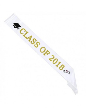 Cheapest Children's Graduation Party Supplies for Sale