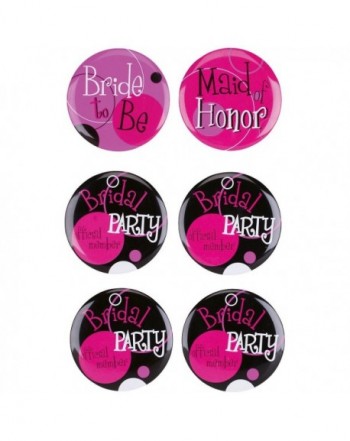 Cheap Bridal Shower Party Favors