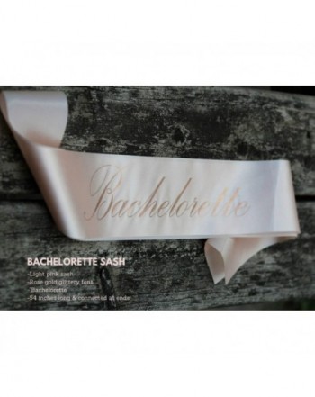 Most Popular Bridal Shower Party Favors Outlet Online