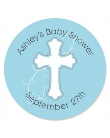 Cheapest Baby Shower Party Favors Wholesale