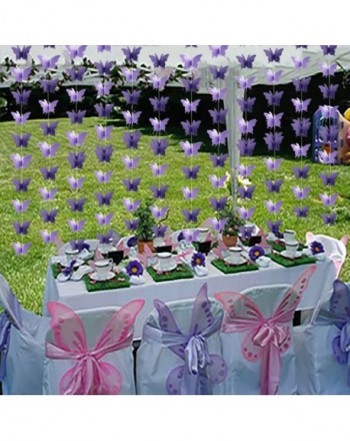 Baby Shower Party Decorations Outlet Online