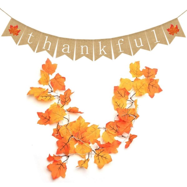alia Asia Trad Thanksgiving Decorations Lighted alia Asia Trad Thanksgiving Decorations Lighted