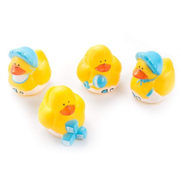 Fun Central Pieces Assorted Supplies Fun Central Pieces Assorted Supplies