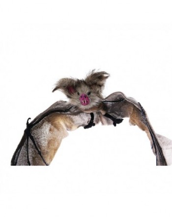 Juvale Hanging Vampire Halloween Decoration