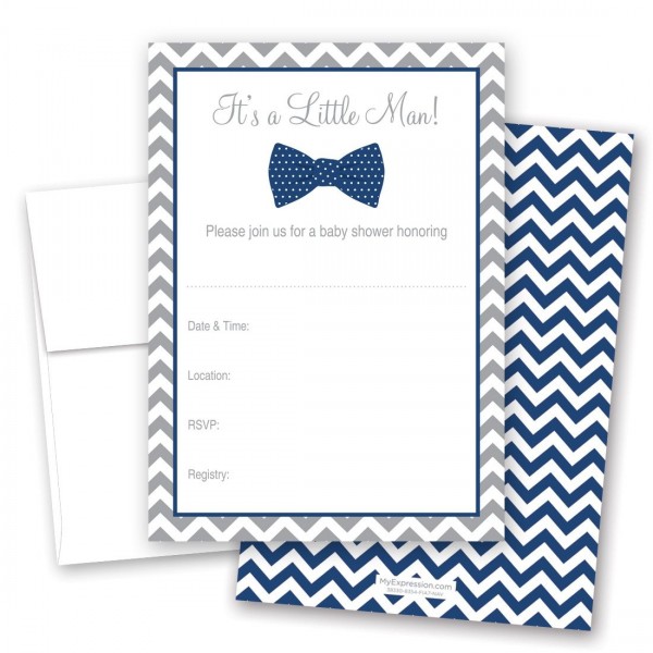 Little Fill Baby Shower Invitations Little Fill Baby Shower Invitations
