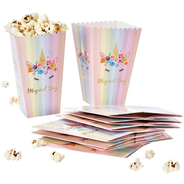 Birthday Containers Decorations Gift Boutique Birthday Containers Decorations Gift Boutique