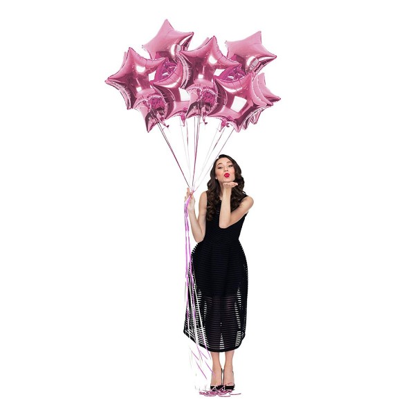 Treasures Gifted Balloons Decorations Bachelorette Treasures Gifted Balloons Decorations Bachelorette