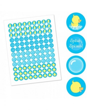 Baby Shower Party Favors Online Sale