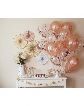 Click Home Designs Decorations Bachelorette