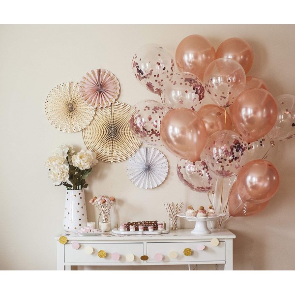 Click Home Designs Decorations Bachelorette